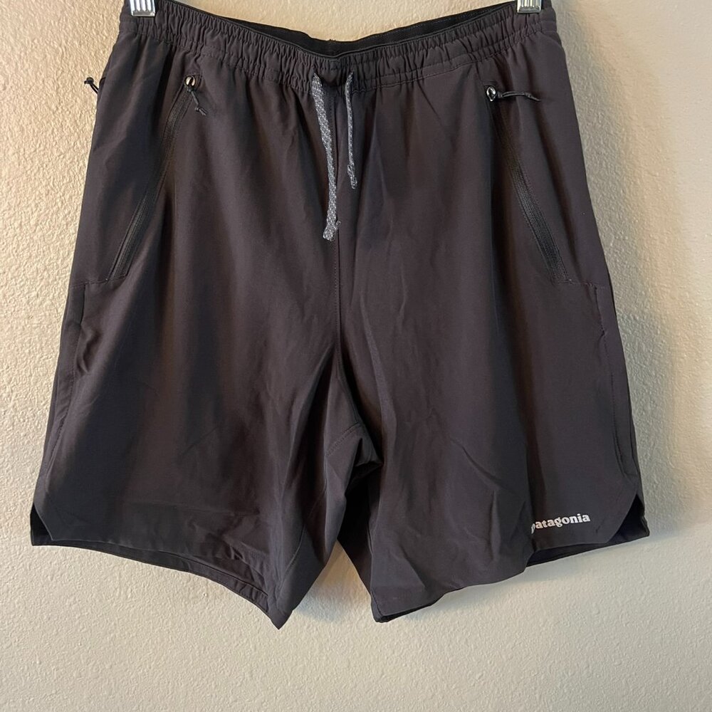 NWOT Patagonia Men's XS\Women's SM Boardshort